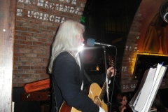 SAM_0588